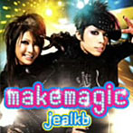 jealkb/makemagic