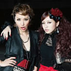 YU-A feat.MUNEHIRO/CHANGE（初回限定盤）（DVD付）