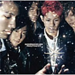 新選組リアン/Merry X’mas to U（初回限定盤）