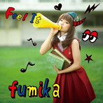 fumika/Feel It