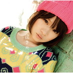 fumika/泣きたい僕ら