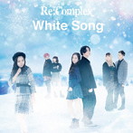 Re:Complex/White Song（Type-W）