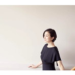 鈴木京香/dress-ing