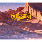 TWiN PARADOX/Gemini（TYPE-A）