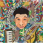 間寛平/8、9、10の歌〜BEAT THE CORONA（コロナに負けるな）〜（通常盤）