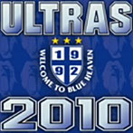 ULTRAS/ULTRAS2010
