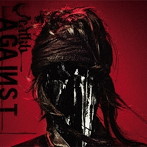 jealkb/AGAINST