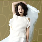 fumika/POWER OF VOICE