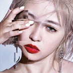 YU-A/OFF（TYPE-A）（DVD付）