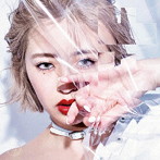 YU-A/OFF（TYPE-B）