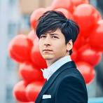 伊礼彼方/Elegante（DVD付）