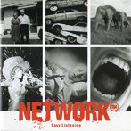TM NETWORK/NETWORK Easy Listening（REMASTER）