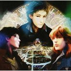 TM NETWORK/SPEEDWAY（REMASTER）