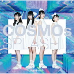 ミライスカート/COSMOsSPLASH Type-C