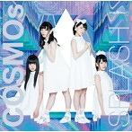ミライスカート/COSMOsSPLASH Type-D