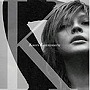 川村カオリ/K