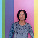 高野寛/Rainbow Magic