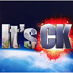 C＆K/It’s CK