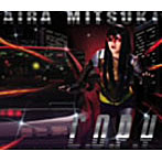Aira Mitsuki/COPY（初回限定盤）