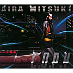 Aira Mitsuki/COPY