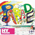 HY/PARADE
