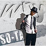 SO-TA/Why