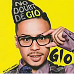 GIO/NO DOUBT DE GIO