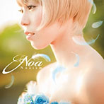 Noa/Noaism