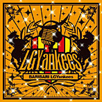 LGYankees/BARI BARI LGYankees