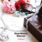 LGYankees/Dear Mama feat.小田和正（初回限定盤）（DVD付）
