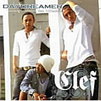 Clef/DAYDREAMER feat. LGYankees