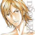 Kimeru/DISCOVER