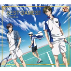 Ayasa/BEST GAMES！！