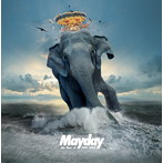 Mayday/maydayX五月天 the Best of 1999-2013