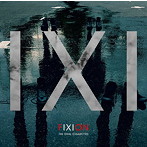 ORAL CIGARETTES/FIXION