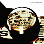 ONE OK ROCK/Re:make/NO SCARED