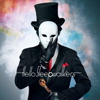 Hello Sleepwalkers/午夜の待ち合わせ