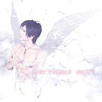 GACKT/Lost Angels
