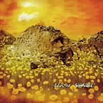 GACKT/Flower
