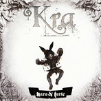 Kra/ナロとトルテ（初回限定盤）（DVD付）