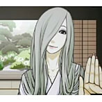 Kagrra，/白ゐ嘘