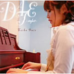 伊達恵子/DATE〜style2〜