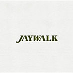 JAYWALK/WE ARE＋FINAL BEST