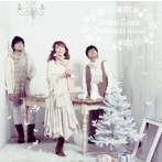 杏子 with 秦基博＆さかいゆう/Down Town Christmas（Reprise）（DVD付）