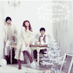 杏子 with 秦基博＆さかいゆう/Down Town Christmas（Reprise）