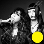 杏子/イカサマ美男子feat.リンダ/Magenta Butterfly