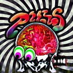 PIGGS/BOO！SHUT（通常盤）