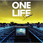 SEAMO/ONE LIFE