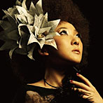 MISIA/SOUL QUEST