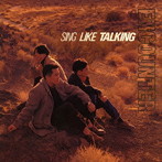 SING LIKE TALKING/ENCOUNTER